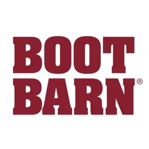 Boot-Barn
