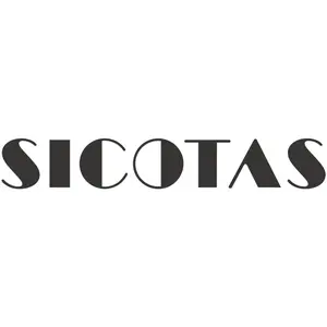 SICOTAS