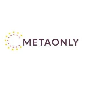METAONLY Store
