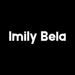 Imily Bela Shop