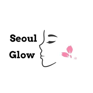 SeoulGlow