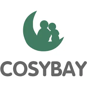 COSYBAY
