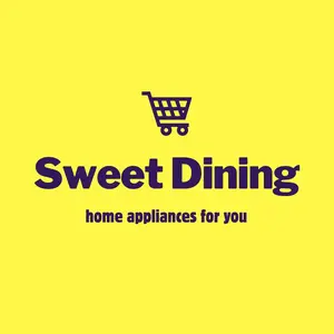 Sweet Dining