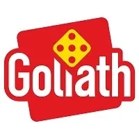 Goliath Global