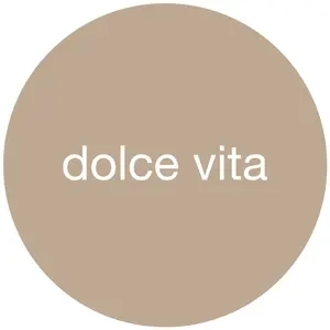 Dolce Vita Footwear