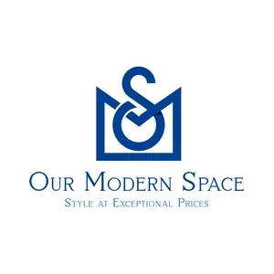 Our Modern Space