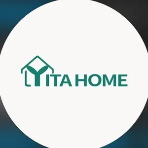 YITAHOME