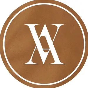 VIVAIA US