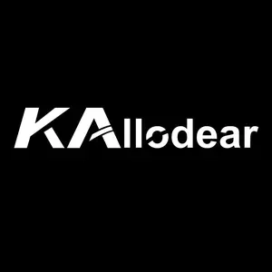 KALLODEAR HOME