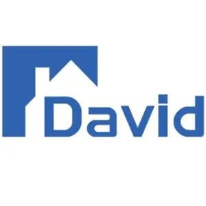 David Baker Store