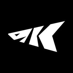 KastKing Gear