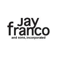 Jay Franco Home