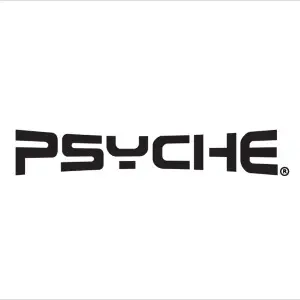 Psyche Sports America
