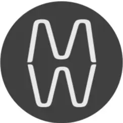 MobiWise