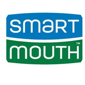SmartMouth