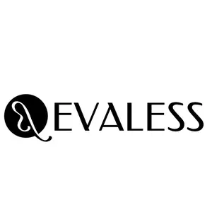 EVALESS
