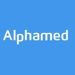 ALPHAMED