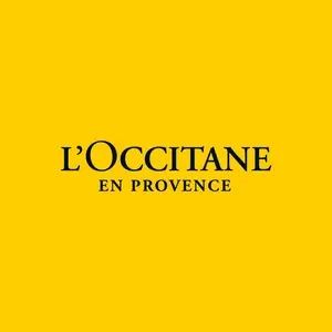 L'OCCITANE