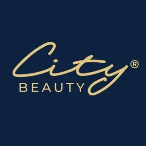 CityBeauty