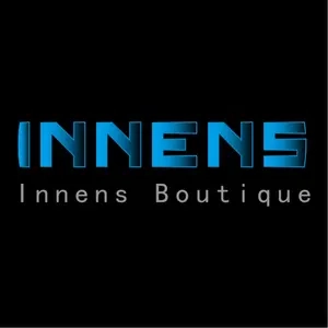 Innens Boutique
