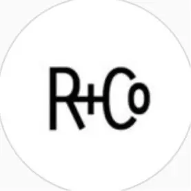 randco