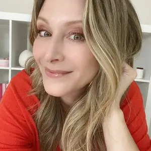 Jenny Patinkin