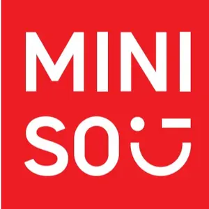 MINISO