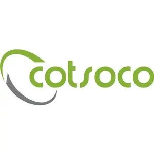 Cotsoco Official