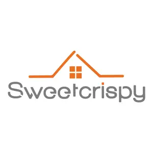 Sweetcrispy Official