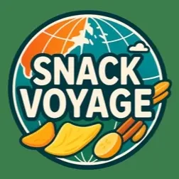 Snack Voyage