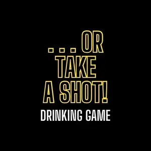 OrTakeAShot