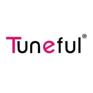 Tuneful Hair