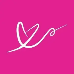 Pink Stork Shop