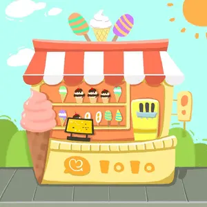 Jahyshop