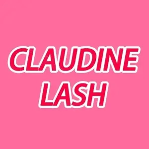 claudine beauty