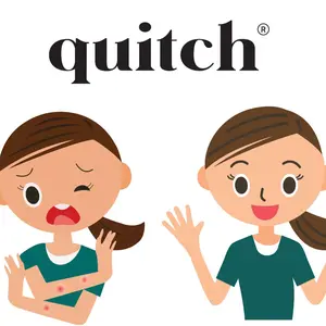 Quitch