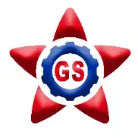 GreatstarOfficialStore