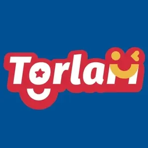 Torlam