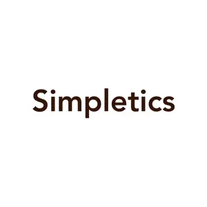 Simpletics