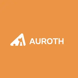 Auroth Pets