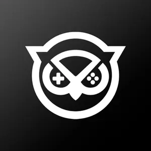 NYXIOFFICIAL