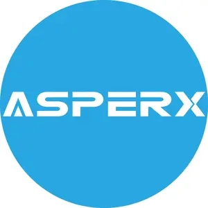 AsperxUS