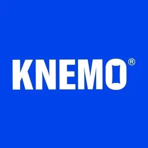 KNEMO