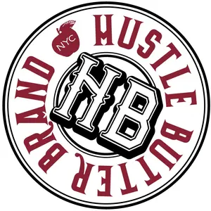 Hustle Butter
