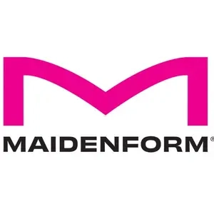 Maidenform