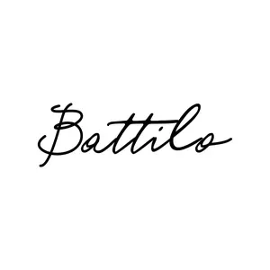 Battilo Home
