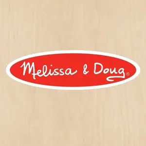 Melissa & Doug