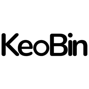 KeoBin
