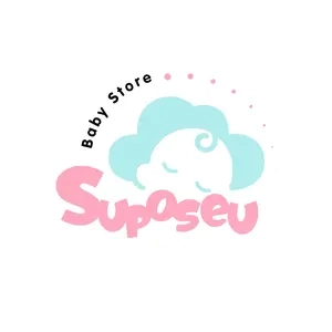 Suposeu Baby Store