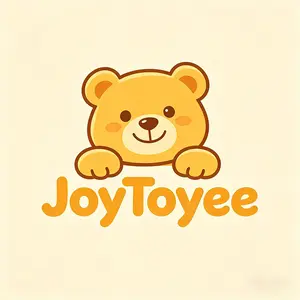 JoyToyee